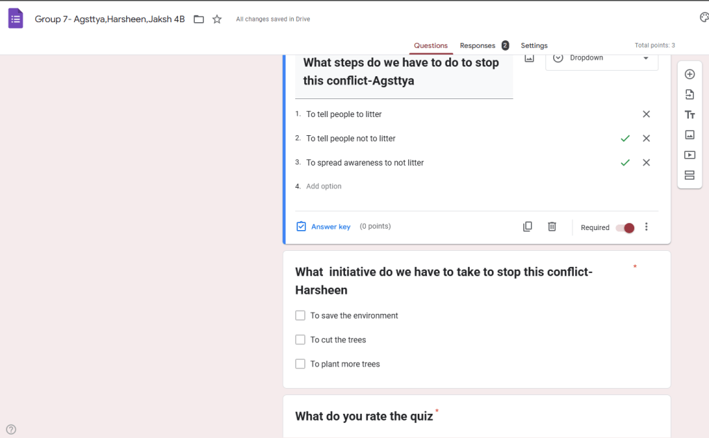 Google forms 2.png